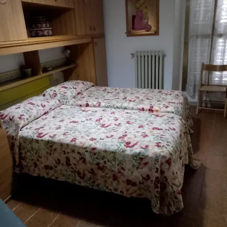 Carolina Fara San Martino