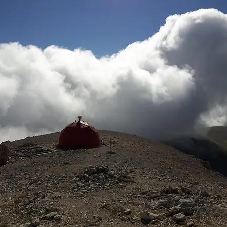 Carolina Fara San Martino