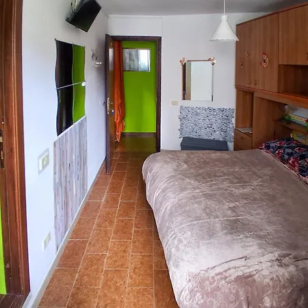 Carolina Fara San Martino