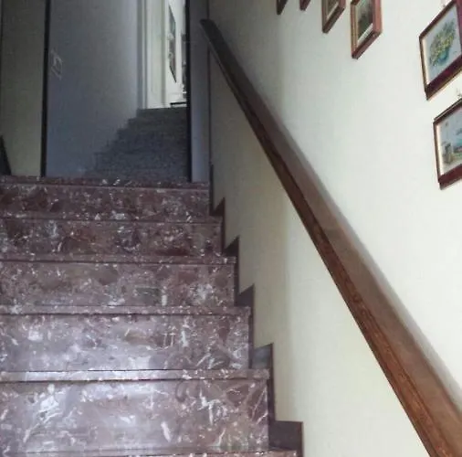 Carolina 3* Fara San Martino