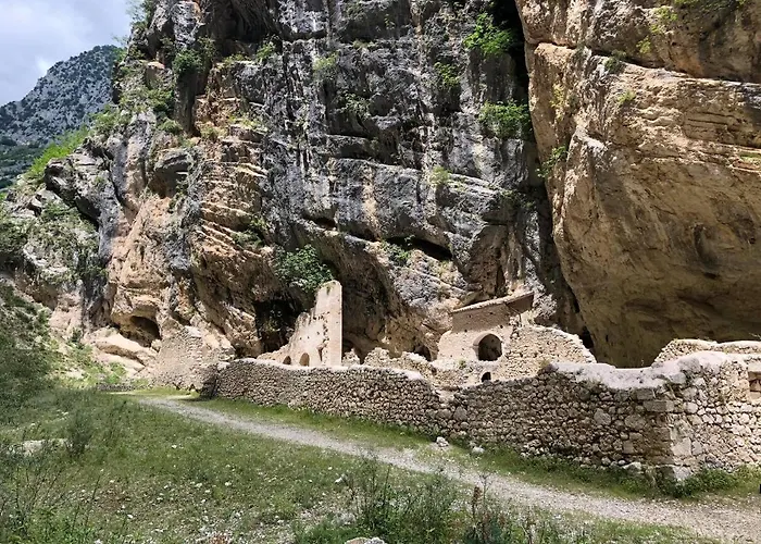 Carolina Fara San Martino