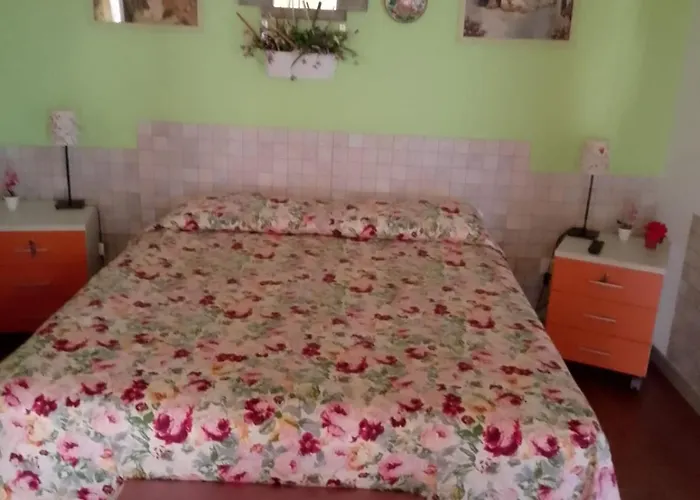 Carolina Fara San Martino