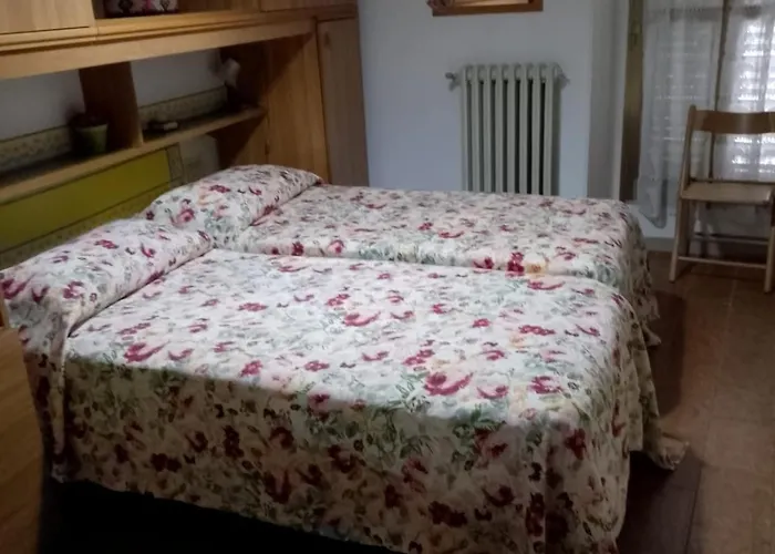 Carolina Fara San Martino