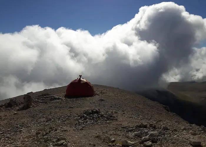 Carolina Fara San Martino