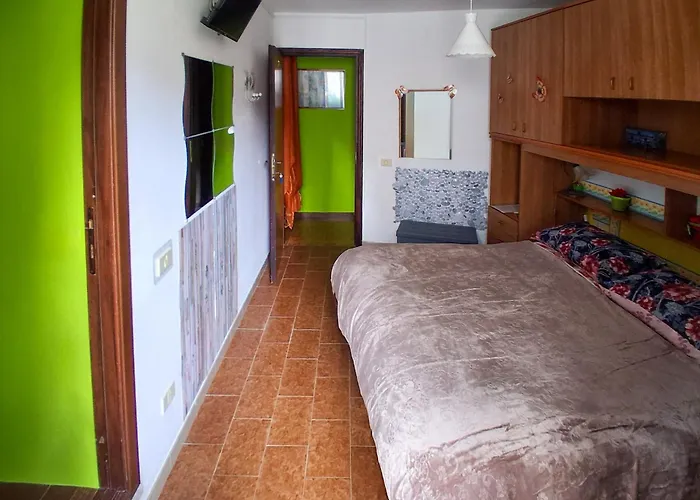 Carolina Fara San Martino